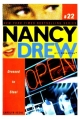 NANCY DREW #22 DRESSED TO STEAL