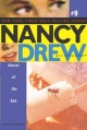 NANCY DREW #9 SECRET OF THE SPA