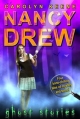 Nancy Drew: Ghost Stories 