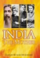 India The Mother 