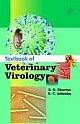 Textbook of Veterinary Virology