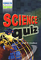 Science Quiz