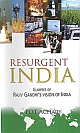 Resurgent India 