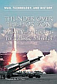 Thunder Over the Horizon From V-2 Rockets to Balistic Missiles 