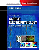 Cardiac Electrophysiology: From Cell to Bedside: Expert Consult - Online and Print, 6e