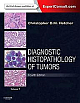 Diagnostic Histopathology of Tumors: 2 Volume Set: Expert Consult - Online and Print 4 Rev ed Edition 