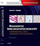 Diagnostic Immunohistochemistry: Theranostic and Genomic Applications 4 Edition 