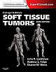 Enzinger and Weiss`s Soft Tissue Tumors: Expert Consult: Online and Print 6 Edition