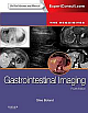 Gastrointestinal Imaging: The Requisites: (Expert Consult: Online and Print) 04 Edition