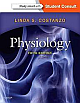 Physiology: with STUDENT CONSULT Online Access, 5e