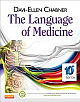 The Language of Medicine, 10e