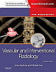 Vascular and Interventional Radiology: The Requisites (Expert Consult - Online and Print) 02 Edition 