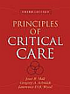 Principles of Critical Care 3rd Edition 