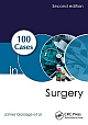 100 Cases in Surgery 2 Edition 