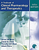 A Textbook of Clinical Pharmacology and Therapeutics 05 Edition 