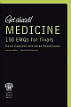 Get Ahead! Medicine: 150 Emqs for Finals