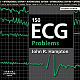 150 ECG Problems 4th Edition 