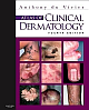 Atlas of Clinical Dermatology, 4th Edition