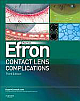 Contact Lens Complications: Expert Consult - Online and Print  3 Rev ed Edition 