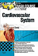 Crash Course Cardiovascular System 4 Edition 