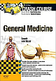 Crash Course: General Medicine