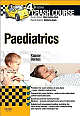 Crash Course Paediatrics, 4e 