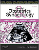 Essential Obstetrics and Gynaecology: 5th Edition