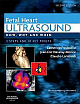 Fetal Heart Ultrasound: How, Why and When 02 Edition 