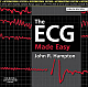 The ECG Made Easy 8th Edition 