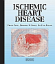 Ischaemic Heart Disease 