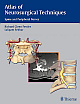 Atlas Of Neurosurgical Techniques: Spine And Peripheral Nerves