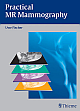 Atlas of Mr Mammography