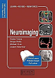 Self Assessment Colour Review Of Neuroimaging