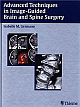 Advanced Techniques In Image-Guided Brain And Spine Surgery