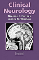 Clinical Neurology 