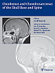 Chordomas and Chondrosarcomas of the Skull Base and Spine