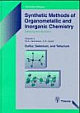 Synthetic Methods of Organometallic and Inorganic Chemistry: Herrmann/Brauer (Synthetic methods of organometallic & inorganic chemistry) (v. 4)