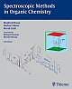 Spectroscopic methods in Organic Chemistry 2nd Edition