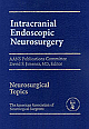 Intracranial Endoscopic Neurosurgery