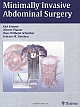 Minimally Invasive Abdominal Surgery