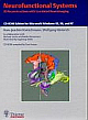 Atlas Of Neurofunctional Systems