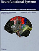 Neurofunctional Systems 3d Reconstructio