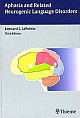 Aphasia And Related Neurogenic Language Disorders 3rd Edition 