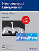 Neurosurgical Emergencies 2nd Edition 