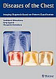  Diseases of the Chest: Imaging Diagnosis Based on Pattern Classification