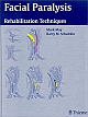 Facial Paralysis: Rehabilitation Techniques