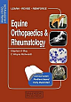 Equine Orthopaedics & Rheumatology (