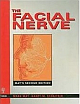 The Facial Nerve 2nd Edition 