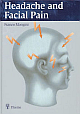 Headache and Facial Pain