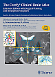 The the Cerefy Clinical Brain Atlas/CD-ROM: Enhanced Edition with Surgical Planning and Intraoperative Support 2nd Edition 